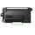 Original brother TN-3600 XXL Toner schwarz 11000 Seiten