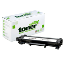 Alternative Tonerkartusche für Brother TN-2510XL...