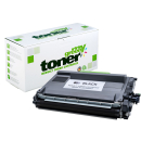 Alternative Tonerkartusche für Brother TN-3600XL...