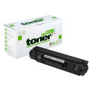 Alternative Tonerkartusche für HP 135X / W1350X...