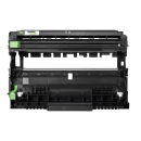 Original Trommel brother DR-2510