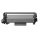 Original Toner brother TN-2510 schwarz - 1200 Seiten