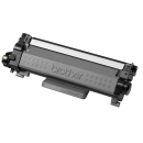 Original Toner brother TN-2510 XL schwarz - 3000 Seiten