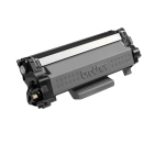 Original Toner brother TN-2510 XL schwarz - 3000 Seiten