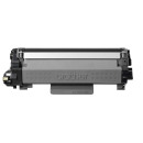 Original Toner brother TN-2510 XL schwarz - 3000 Seiten
