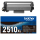 Original Toner brother TN-2510 XL schwarz - 3000 Seiten