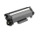 Original Toner brother TN-2510 XL schwarz - 3000 Seiten