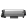Original Toner brother TN-2510 XL schwarz - 3000 Seiten