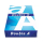 DOUBLE A Business Papier A4 500 Blatt weiss CIE163 75gr