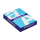 DOUBLE A Business Papier A4 500 Blatt weiss CIE163 75gr