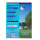 DOUBLE A Business Papier A4 500 Blatt weiss CIE163 75gr