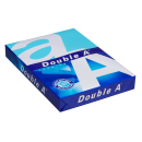 DOUBLE A Premium Papier A3 500 Blatt weiss CIE150 80gr