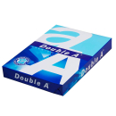 DOUBLE A Premium Papier A3 500 Blatt weiss CIE150 80gr