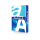 DOUBLE A Premium Papier A3 500 Blatt weiss CIE150 80gr