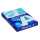 DOUBLE A Premium Papier A3 500 Blatt weiss CIE150 80gr