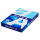 DOUBLE A Premium Papier A3 500 Blatt weiss CIE150 80gr