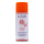 AESUB Orange Scanspray 400 ml für 3D-Scanner