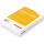 CANON Yellow Label Universal Kopierpapier A4 2500 Blatt weiss 80gr