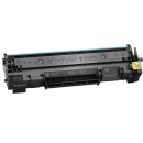 HP 142A (W1420A) schwarz Tonerkartusche ca. 950 Seiten