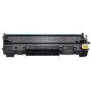 HP 142A (W1420A) schwarz Tonerkartusche ca. 950 Seiten