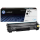 HP 142A (W1420A) schwarz Tonerkartusche ca. 950 Seiten