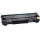HP 142A (W1420A) schwarz Tonerkartusche ca. 950 Seiten