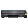 HP 142A (W1420A) schwarz Tonerkartusche ca. 950 Seiten