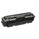 HP 415A (W2030A) schwarz Tonerkartusche, ca. 2400 Seiten