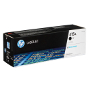 HP 415A (W2030A) schwarz Tonerkartusche, ca. 2400 Seiten
