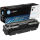 HP 415A (W2030A) schwarz Tonerkartusche, ca. 2400 Seiten