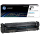 HP 207X (W2210X) schwarz Tonerkartusche ca. 3150 Seiten