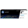 HP 207X (W2210X) schwarz Tonerkartusche ca. 3150 Seiten