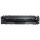 HP 207X (W2210X) schwarz Tonerkartusche ca. 3150 Seiten