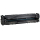 HP 207X (W2210X) schwarz Tonerkartusche ca. 3150 Seiten