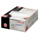 MAILmedia Briefumschläge Revelope® Professional...
