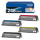 brother TN-248VAL schwarz, cyan, magenta, gelb Toner, 4er-Set
