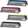 brother TN-248VAL schwarz, cyan, magenta, gelb Toner, 4er-Set