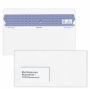 MAILmedia Briefumschläge Revelope® Professional...