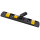 VERMOP Sprint Plus Bodenwischer