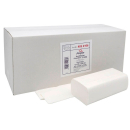 FRIPA Papierhandtücher 4052106 Comfort...