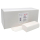 FRIPA Papierhandtücher 4052106 Comfort Zick-Zack-Falzung 2-lagig 2.250 Tücher