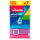 vileda COLORS MAXI PACK Mikrofasertücher Mikrofaser 60 °C waschbar, 7 St.