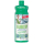 Dr. Schnell FLOORTOP Bodenreiniger 1,0 l