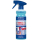 Dr. Schnell GLASFEE Glasreiniger 0,5 l