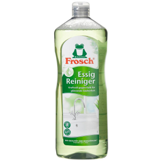 Frosch® Neutral Essigreiniger 1,00 l