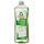 Frosch® Neutral Essigreiniger 1,00 l