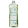 Frosch® Neutral Essigreiniger 1,00 l