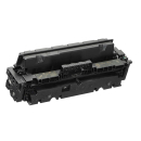 HP 415X (W2030X) schwarz Tonerkartusche, ca. 7500 Seiten
