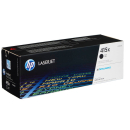 HP 415X (W2030X) schwarz Tonerkartusche, ca. 7500 Seiten