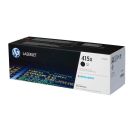 HP 415X (W2030X) schwarz Tonerkartusche, ca. 7500 Seiten